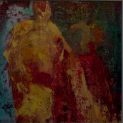 grandes traces en miroir e prime 80 x 80